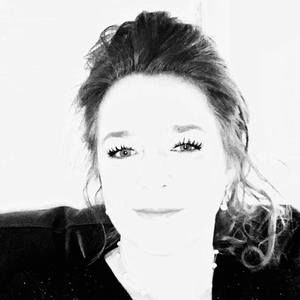 Meet your Posher, Josee